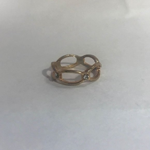 Five Cute Summer Rings - Picture 4 of 7